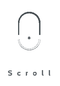 scroll down