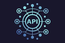 API Testing Tool screenshot 1