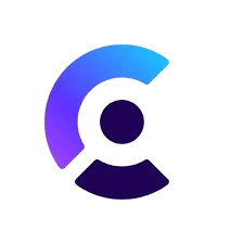 Clerk
