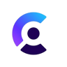 Clerk