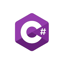C#