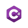csharp