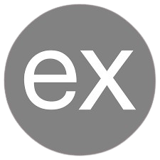 Express