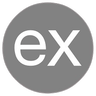 Express.js