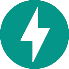 FastAPI