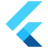 flutter