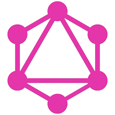 GraphQL API