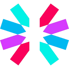 JWT