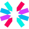 JWT