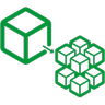microservices