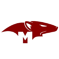 Mongoose
