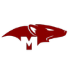 Mongoose