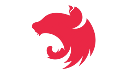 Nest JS