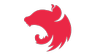 Nest JS