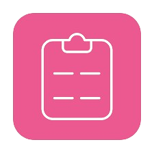 React Hook Form