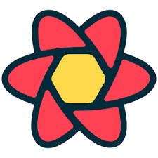React Query