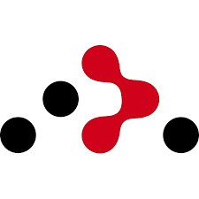 React Router