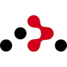 React Router
