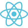 React