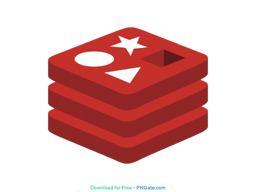 Redis