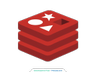Redis