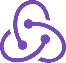 Redux Toolkit