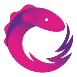 RXJS