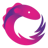 RXJS