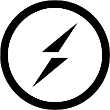 Socket.io
