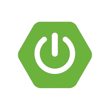 Spring Boot