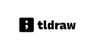 Tldraw