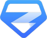 zod